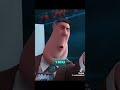 Despicable Yahu FULL MOVIE All Parts