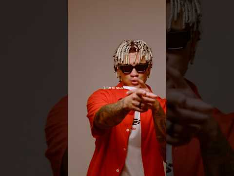 È TUTTO SBAGLIATO, STA ANDANDO TUTTO AL CONTRARIO❌🔄 #halo #ètuttosbagliato #samuraijay