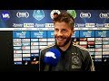 'Zou lekker zijn om een keer eerder dan PSV te spelen'
