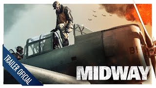 Midway - V.O.S.