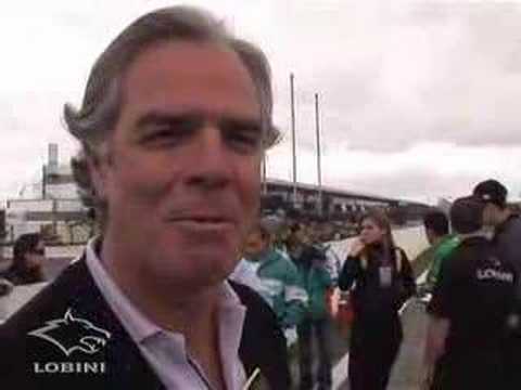 Thumbnail for Ives F. da Silva - Test-Drive Lobini - Curitiba/07 by Lobini