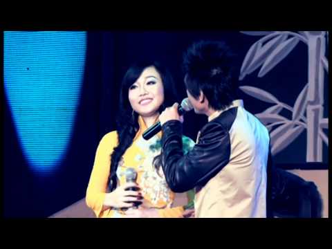 Thể hiện bởi Hoàng Châu