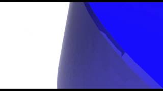 Id Sony
