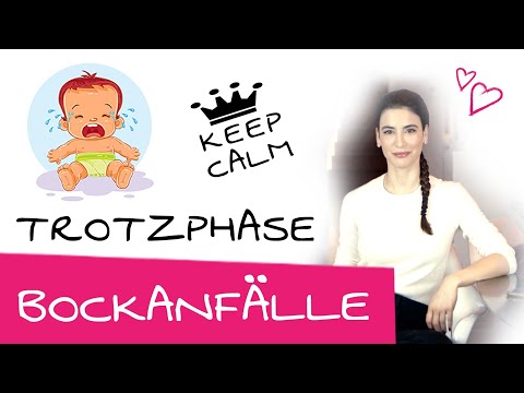 Toddler defiant phase: This helps when your child is in the defiant phase | Tips for tantrums