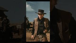 Download lagu John Wayne vs Montgomery Clift | Classic duel fight | 'Red River' 1948 mp3