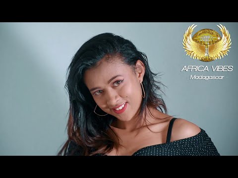 DACOP'S - Matinao Zaho // Nouveauté Clip Gasy 2020 // AFRICA VIBES MADAGASCAR