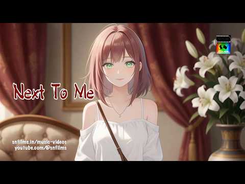 Video 1