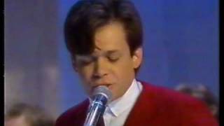 John Cougar - Ain&#39;t Even Done With The Night (Live 1981)