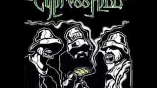 Cypress Hill - Illusions (Harpsichord Mix).wmv