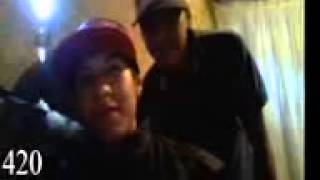 420 clan fc -mi lindo0 micho0acan el graffi