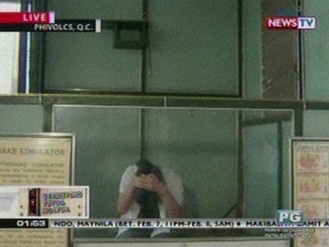 Iphone programa para sa pagbaba ng timbang Mabilis na pagbaba ng timbang treadmill program