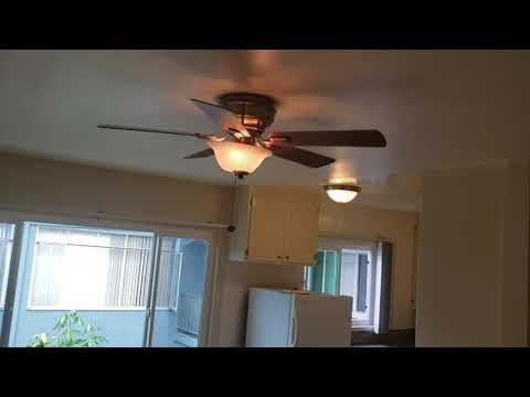 2985 San Marino Street #10 Los Angeles CA 90006