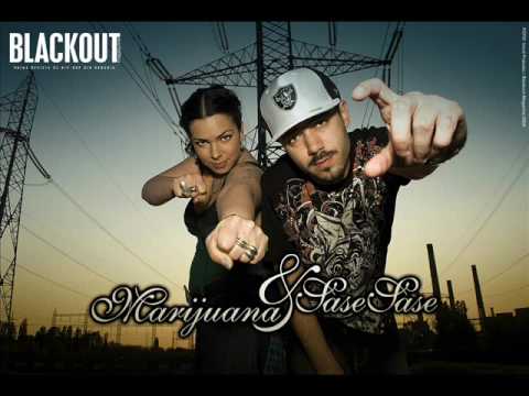 6ase 6ase Marijuana Ganja - Fetele cu care cant