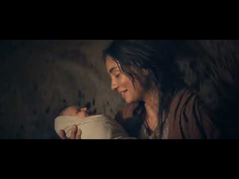 Et si en plus y'a personne remix 2022