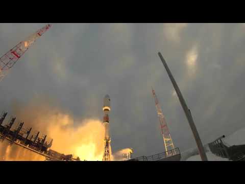 Обложка видео