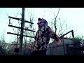 Vin Jay Cant Be Saved Ft Bingx Luke Gawne Official Music Video