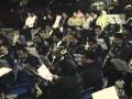 Guillaume Tell Ouverture William Tell Overture Guillermo Tell Obertura