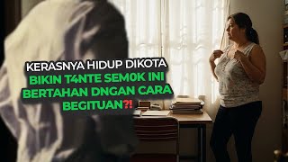 Download lagu T4NTE SEM0Q KETERUSAN BERUJUNG PENYESALAN?? | alur film mp3