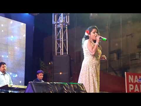 MAMTA RAUT Aayo re mharo Dholna