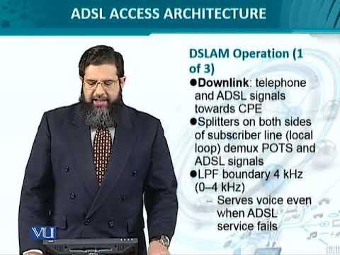 Data Visualization | CS642 Topic001