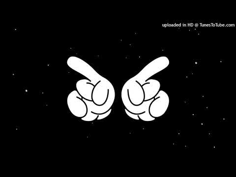 [FREE] kay flock x Gucci Mane Type Beat 2024 - “hugs”|elenvix