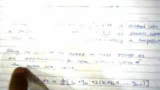 DEEE/DBE 2B02 Fahrenheit section A