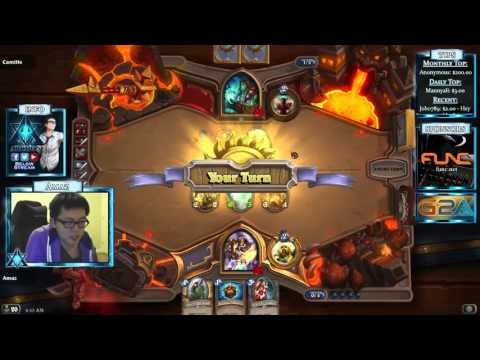 [100in10 Arena Challenge] Run #1.1: Mechanical Destruction