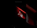 Communist Whatsapp Status Communism Communistwhatsappstatus Communist Sfikerala
