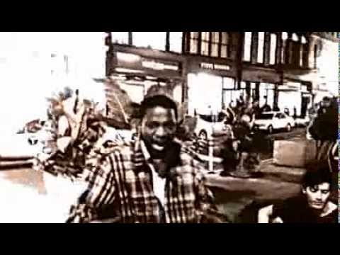 Timothy Scott Ft. City of the Sun "Approved"