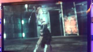 E3 2013: Lightning Returns: Final Fantasy 13 Full Demo
