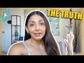 Why you don't see Tiff on JKNews anymore
