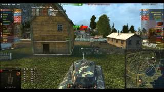 [축뽁] FCM.50t (M) 고요한해안 2016 01 14