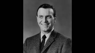 I Always Have Someone To Turn To (1955) - Eddy Arnold