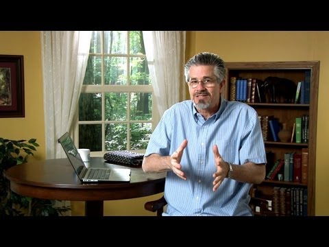 Luke Could be Misunderstood: HeavenWord 7 - 0453