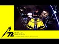 Metallica Hardwired Montreal Canada August 11 2023