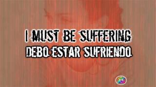 Alanis Morissette feat Tricky  - Question  (subt ing/esp)