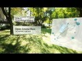 Seoul National University SNU Promotional Video Informational Film 2014