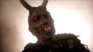 Demoniac On Da Track Presents M.c Mack "Ain't Nobody Playin"