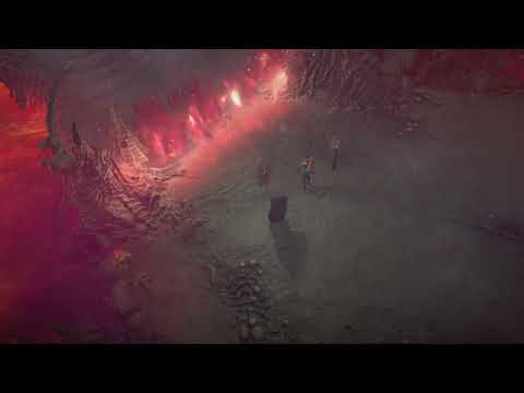 Diablo IV PT29