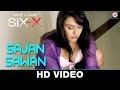 Sajan Sawan Rare And Dare Six X Shweta Tiwari Ashmit Patel Madhushree B Ankit Harshit