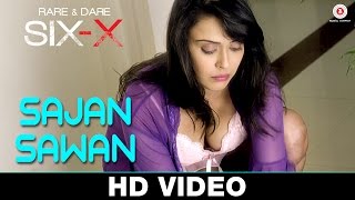 Indian six video