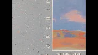 Vineyard - You Are Here - 07 Oh Lord, Have Mercy On Me