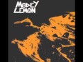 Modey Lemon - "Caligula"