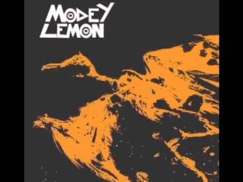Modey Lemon - 