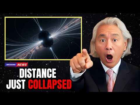 NeuroVerse and Atlas Report