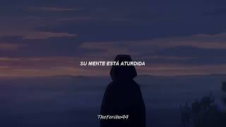 Foreigner- Growing Up The Hard Way//Sub. Español