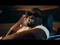 Sarkodie - Lavida Loca ft. Lasmid (Official Video)