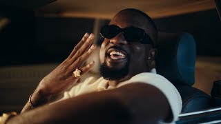 Download lagu Sarkodie - Lavida Loca ft. Lasmid mp3 Download lagu Sarkodie - Lavida Loca ft. Lasmid mp3