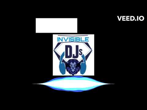 INVISIBLE DJ'S SINHALA ALBUM 03 - MEGA MIX