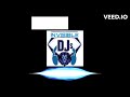 INVISIBLE DJ S SINHALA ALBUM 03 MEGA MIX